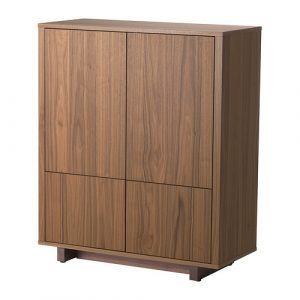 Stockhol