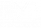 2023_KMB_logo
