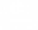 PlaBo_Logo_2020_weiß_final_klein